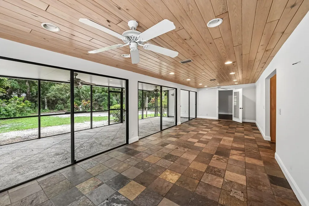 16700 96th Terrace N Jupiter FL 33478
