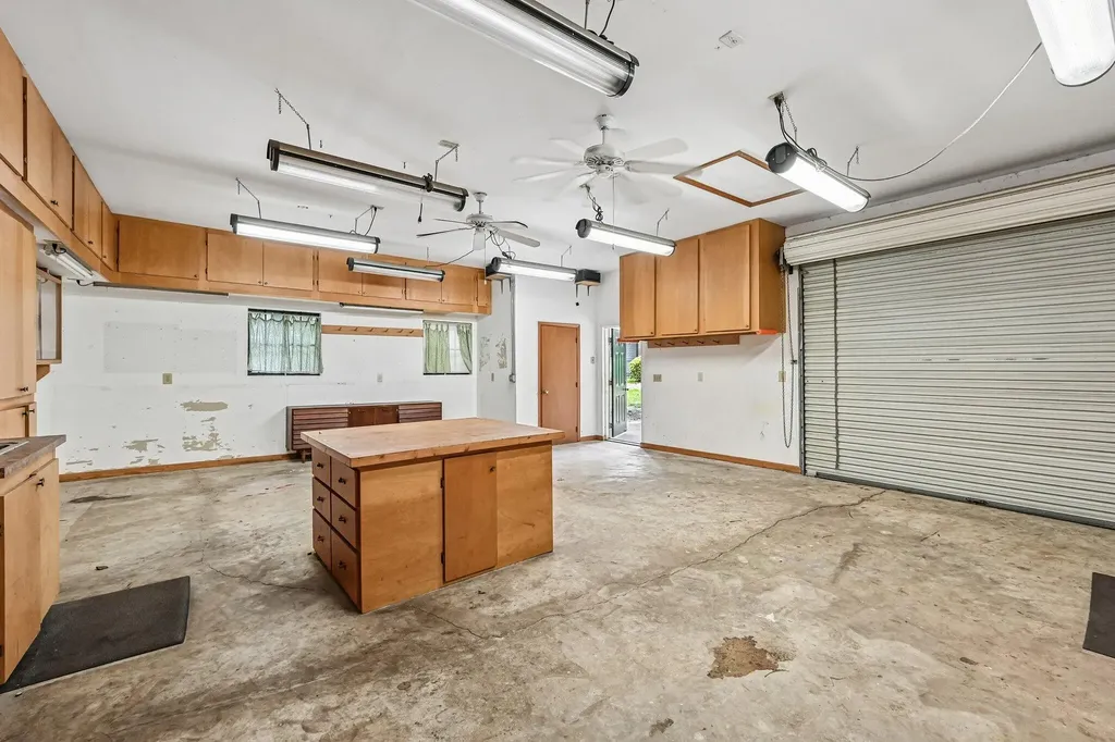 16700 96th Terrace N Jupiter FL 33478