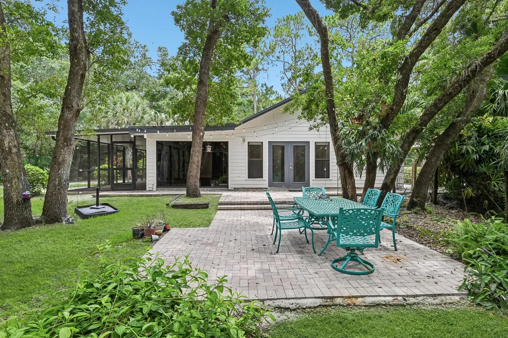 16700 96th Terrace N Jupiter FL 33478
