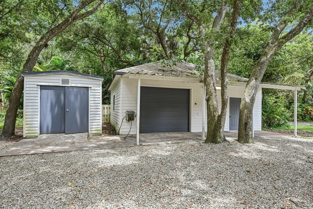 16700 96th Terrace N Jupiter FL 33478