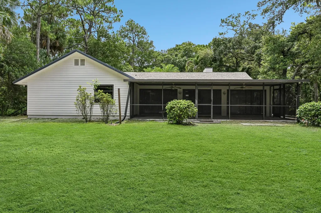 16700 96th Terrace N Jupiter FL 33478