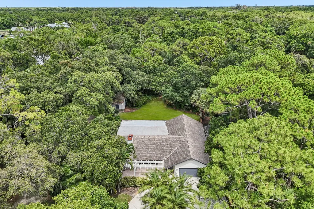 16700 96th Terrace N Jupiter FL 33478