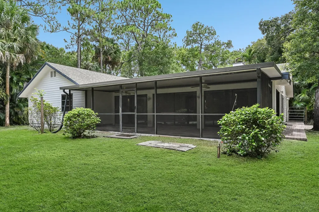 16700 96th Terrace N Jupiter FL 33478