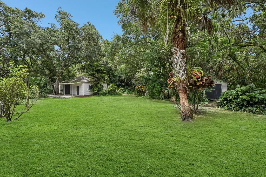16700 96th Terrace N Jupiter FL 33478