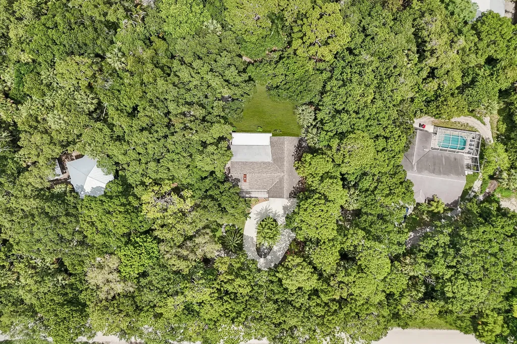 16700 96th Terrace N Jupiter FL 33478