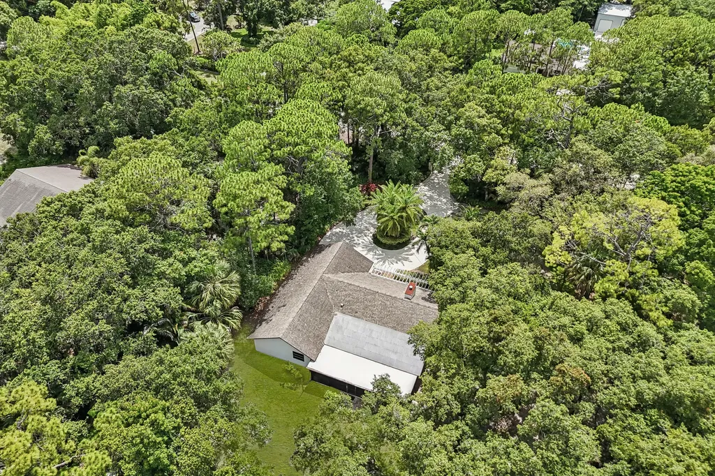 16700 96th Terrace N Jupiter FL 33478
