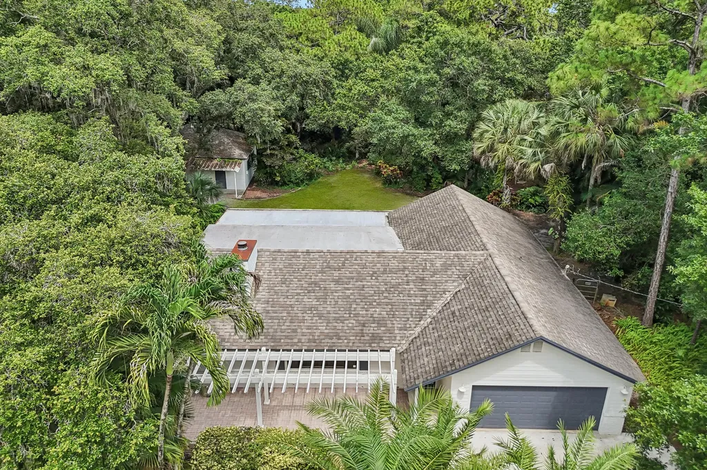 16700 96th Terrace N Jupiter FL 33478