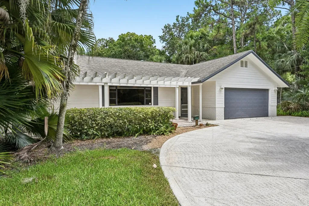 16700 96th Terrace N Jupiter FL 33478