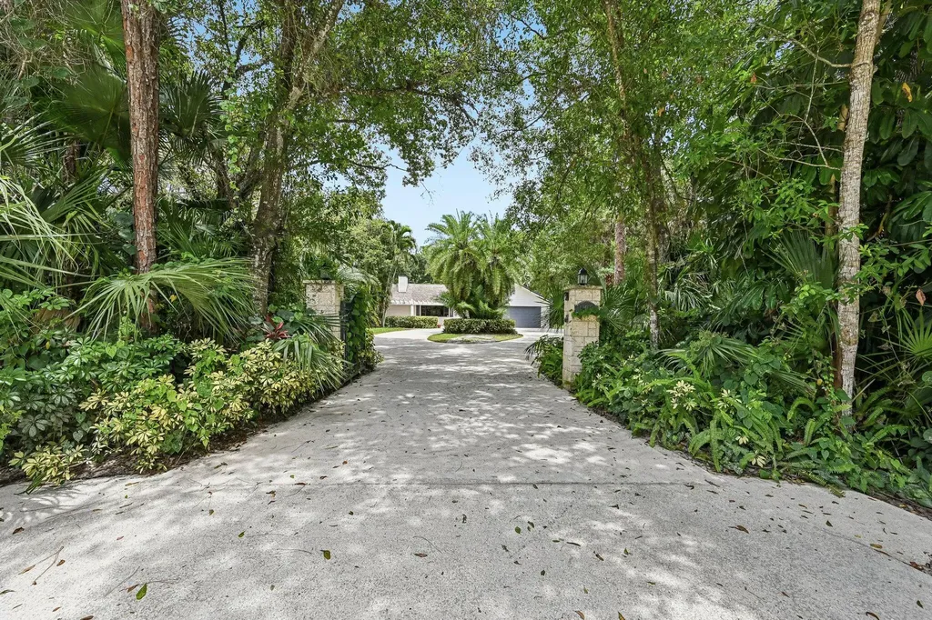 16700 96th Terrace N Jupiter FL 33478