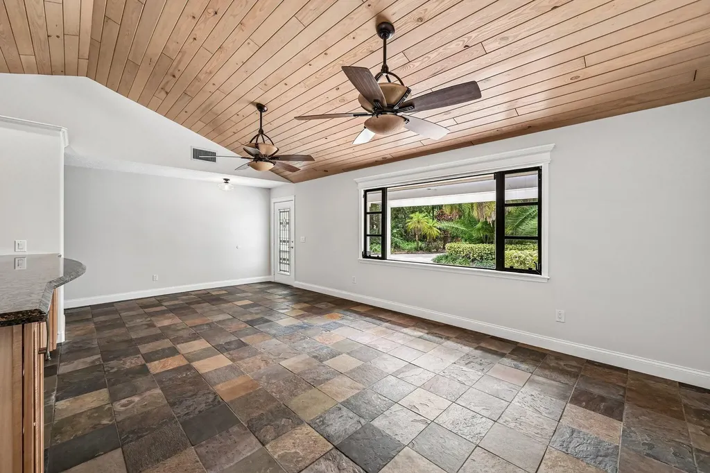 16700 96th Terrace N Jupiter FL 33478