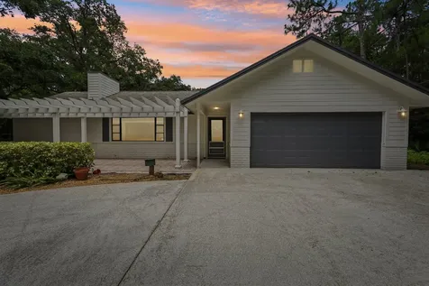 16700 96th Terrace N Jupiter FL 33478