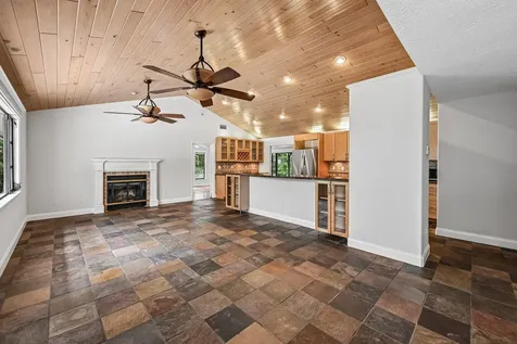 16700 96th Terrace N Jupiter FL 33478