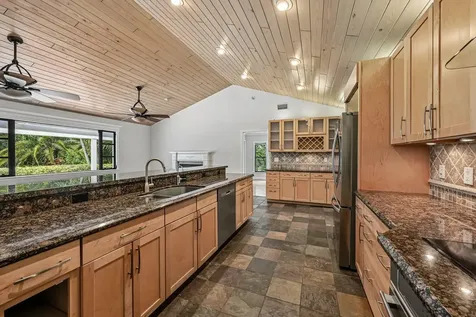 16700 96th Terrace N Jupiter FL 33478