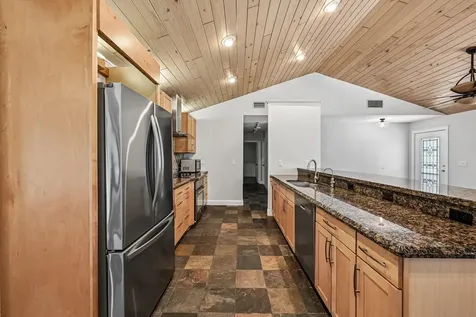 16700 96th Terrace N Jupiter FL 33478