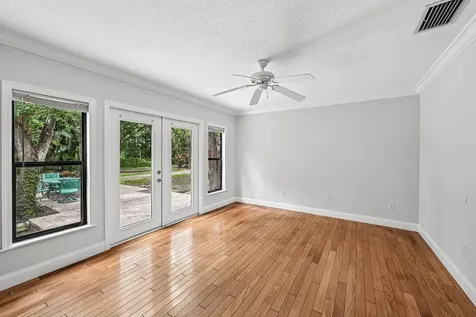 16700 96th Terrace N Jupiter FL 33478