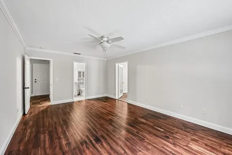 16700 96th Terrace N Jupiter FL 33478