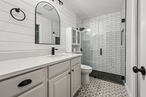 16700 96th Terrace N Jupiter FL 33478