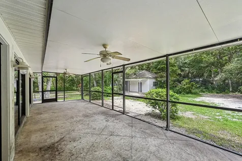 16700 96th Terrace N Jupiter FL 33478