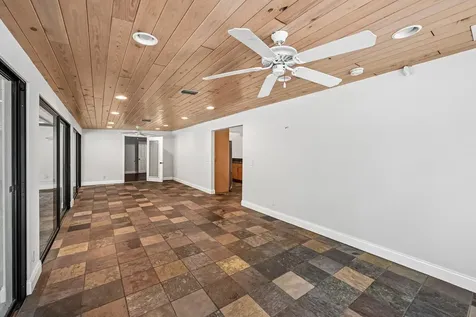 16700 96th Terrace N Jupiter FL 33478