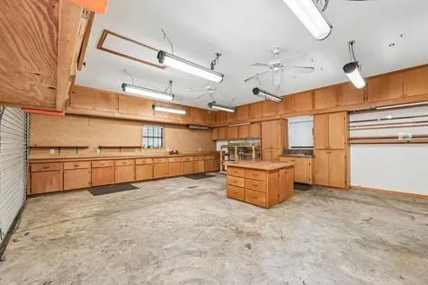 16700 96th Terrace N Jupiter FL 33478