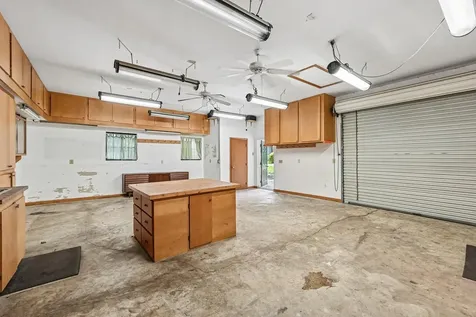 16700 96th Terrace N Jupiter FL 33478