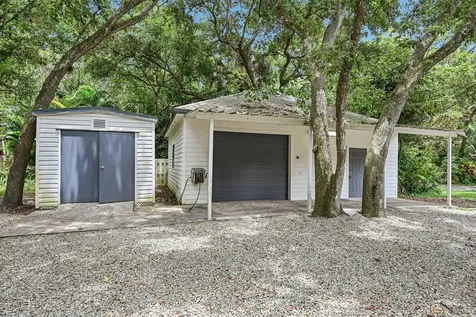 16700 96th Terrace N Jupiter FL 33478