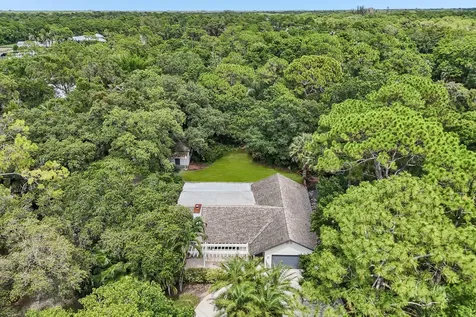 16700 96th Terrace N Jupiter FL 33478