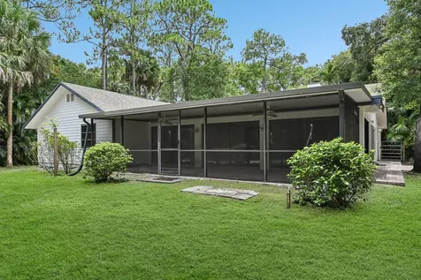 16700 96th Terrace N Jupiter FL 33478