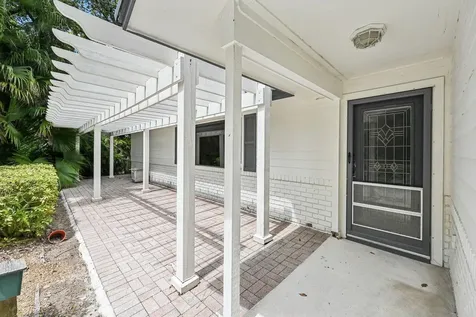 16700 96th Terrace N Jupiter FL 33478