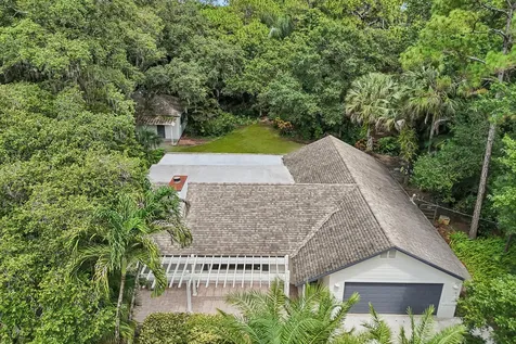16700 96th Terrace N Jupiter FL 33478