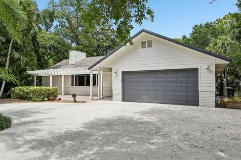 16700 96th Terrace N Jupiter FL 33478