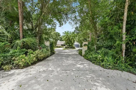 16700 96th Terrace N Jupiter FL 33478