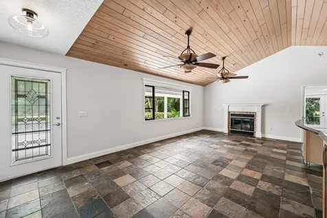 16700 96th Terrace N Jupiter FL 33478