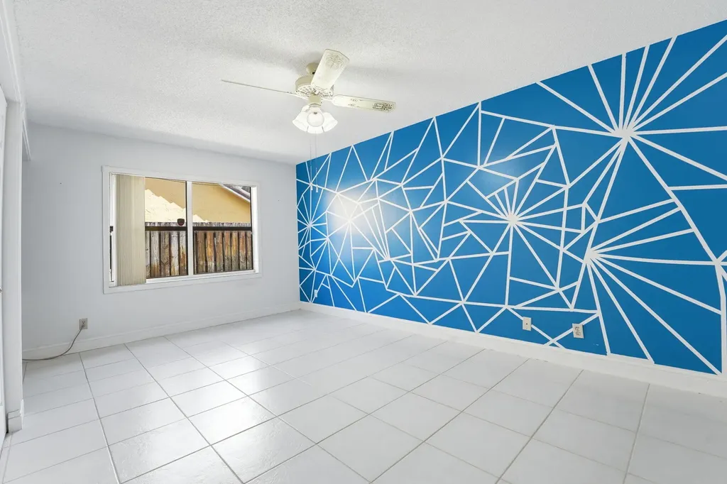9284 Laurel Green Drive Boynton Beach FL 33437