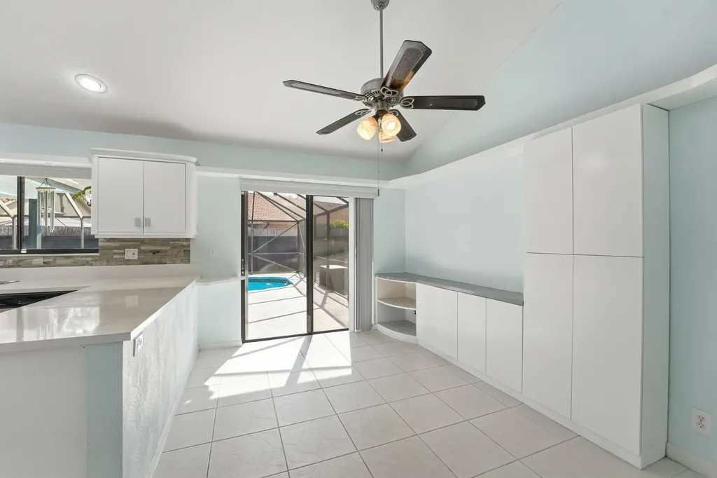 9284 Laurel Green Drive Boynton Beach FL 33437