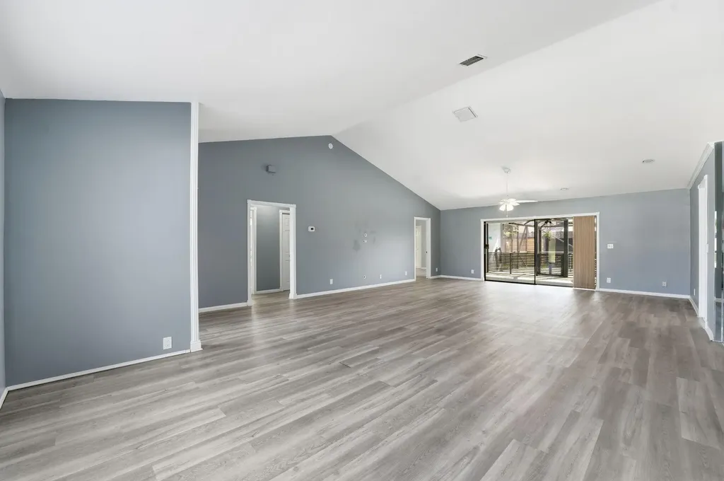 9284 Laurel Green Drive Boynton Beach FL 33437