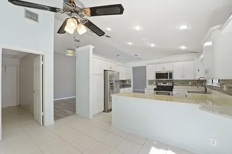 9284 Laurel Green Drive Boynton Beach FL 33437