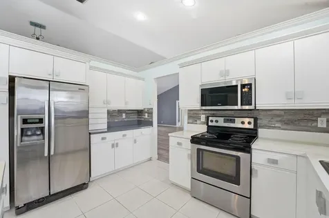 9284 Laurel Green Drive Boynton Beach FL 33437