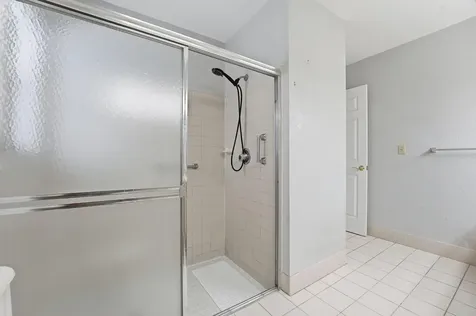 9284 Laurel Green Drive Boynton Beach FL 33437