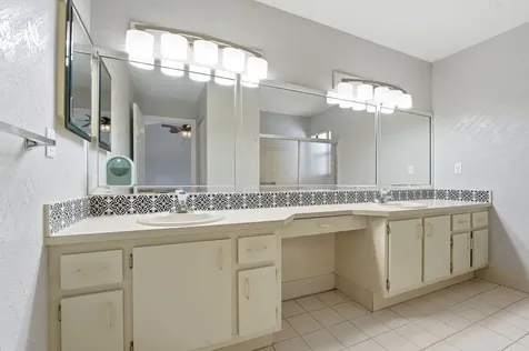 9284 Laurel Green Drive Boynton Beach FL 33437