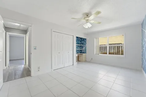 9284 Laurel Green Drive Boynton Beach FL 33437