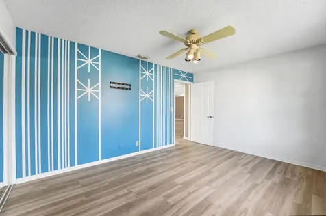 9284 Laurel Green Drive Boynton Beach FL 33437