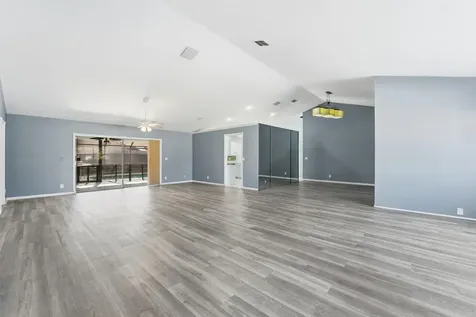 9284 Laurel Green Drive Boynton Beach FL 33437