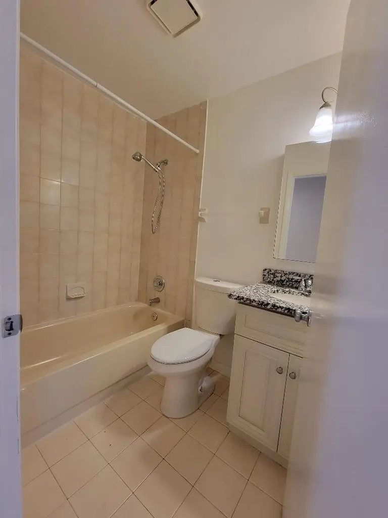 1087 Goldenrod Road Wellington FL 33414