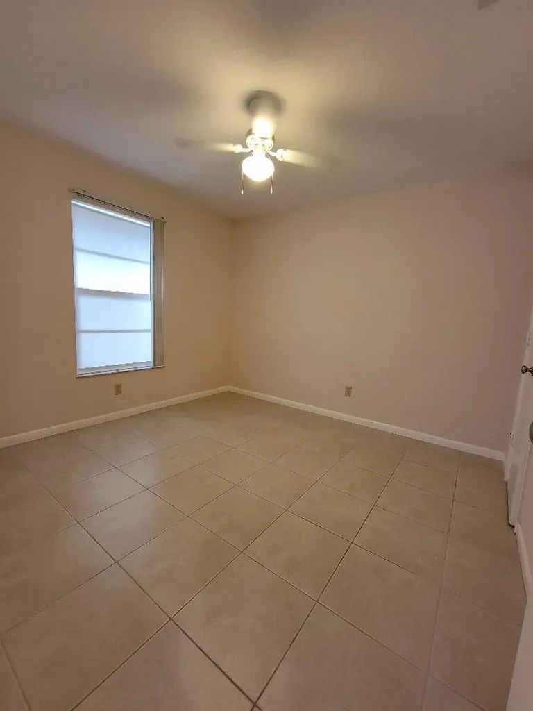 1087 Goldenrod Road Wellington FL 33414