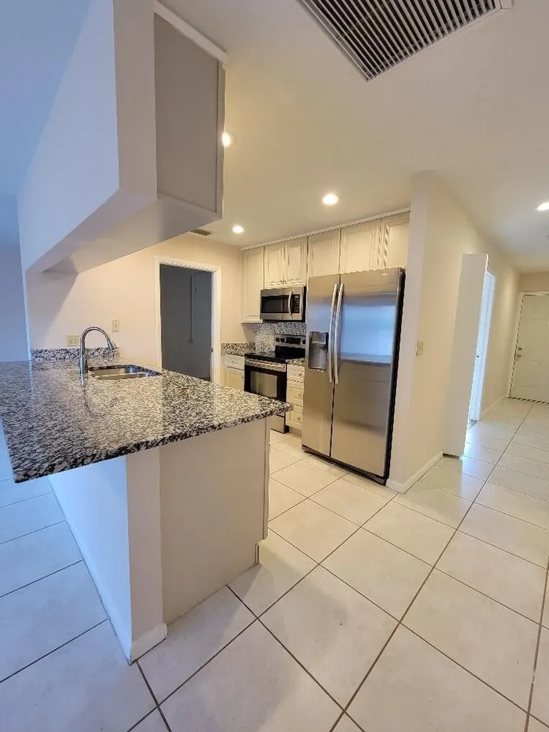 1087 Goldenrod Road Wellington FL 33414