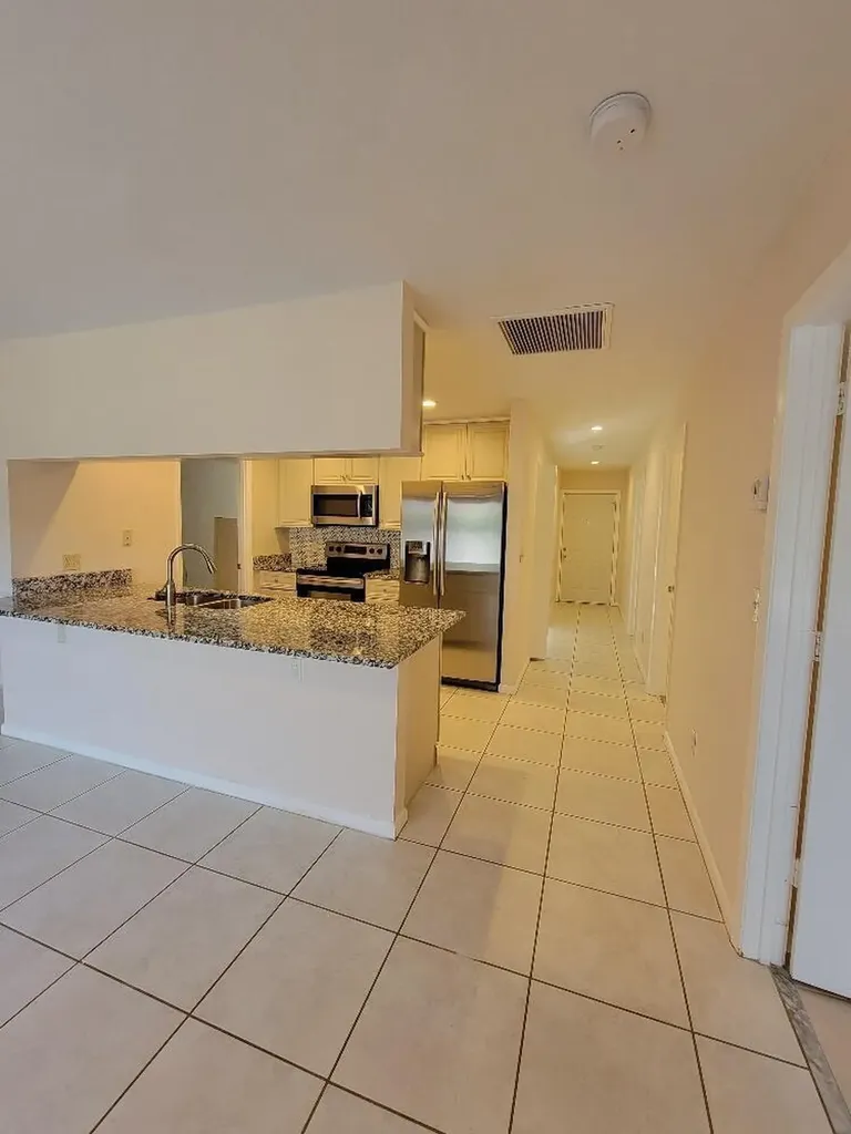 1087 Goldenrod Road Wellington FL 33414