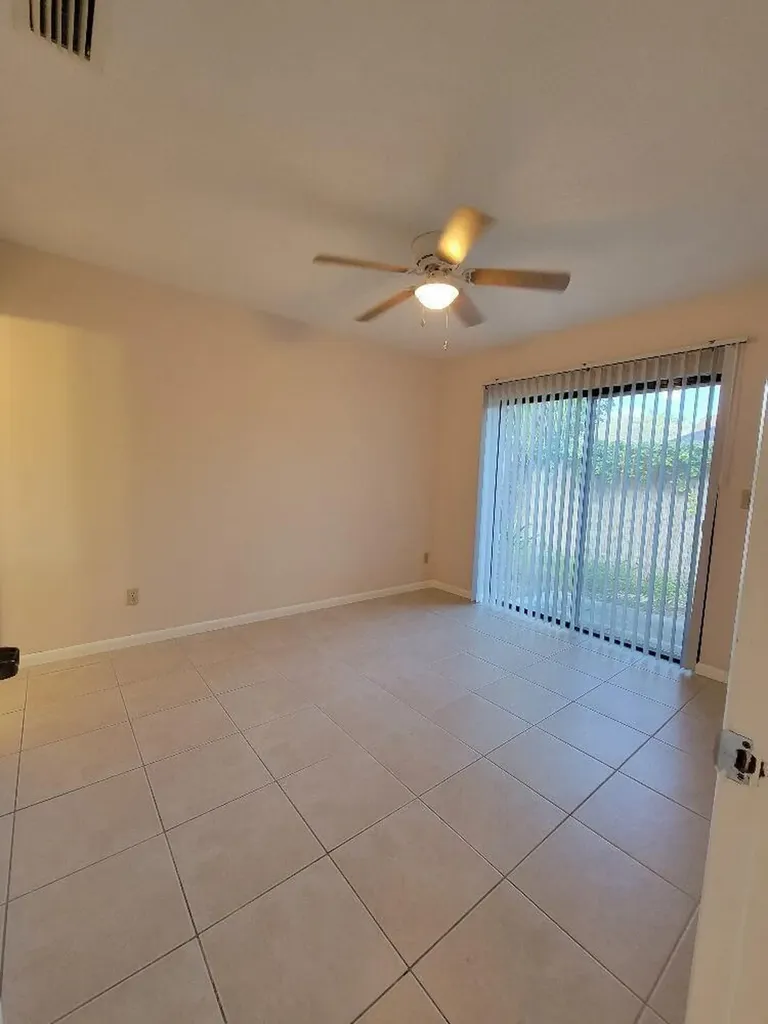1087 Goldenrod Road Wellington FL 33414