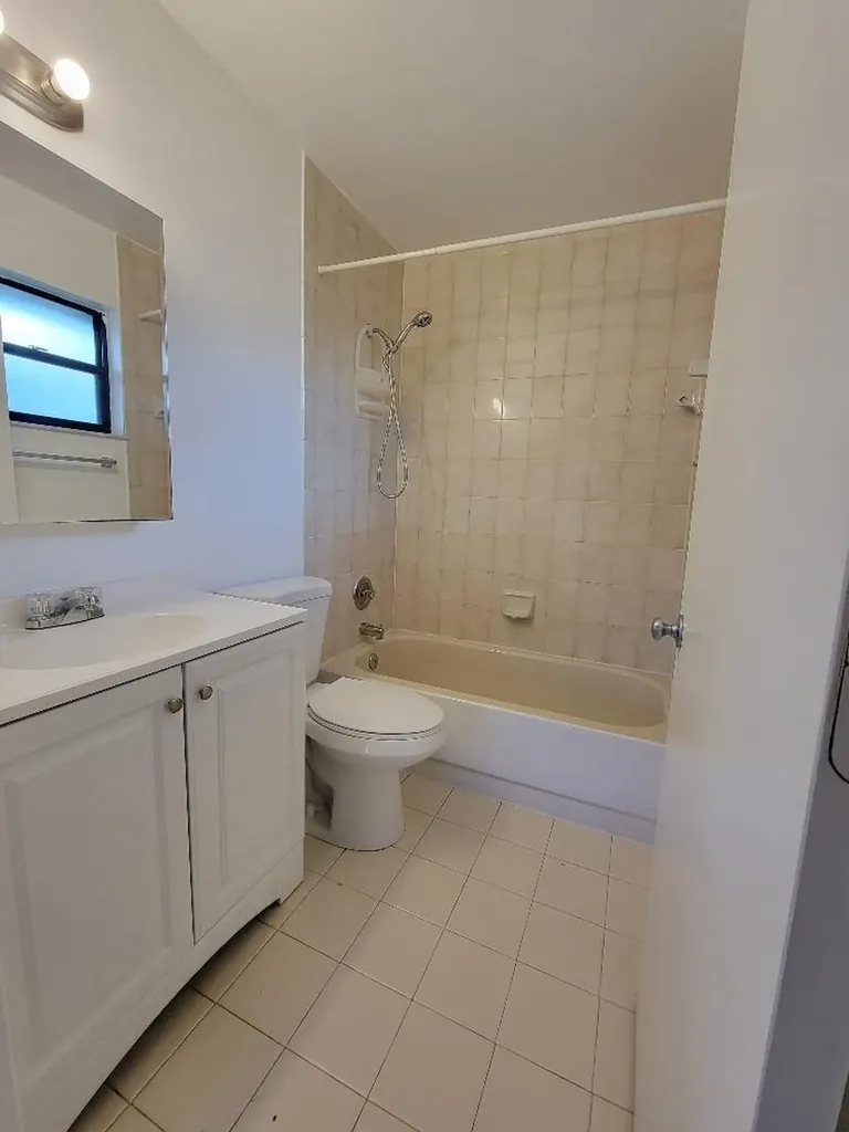1087 Goldenrod Road Wellington FL 33414