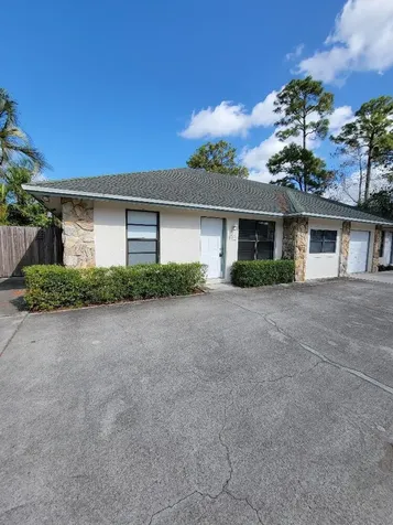 1087 Goldenrod Road Wellington FL 33414